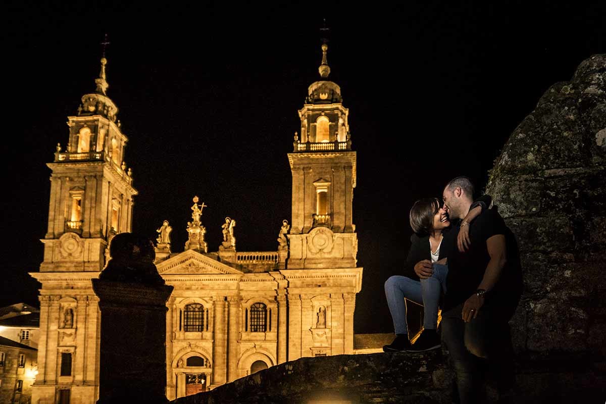 Fotógrafo de Bodas Lugo. Pensamento Creativo Fotógrafos (16)