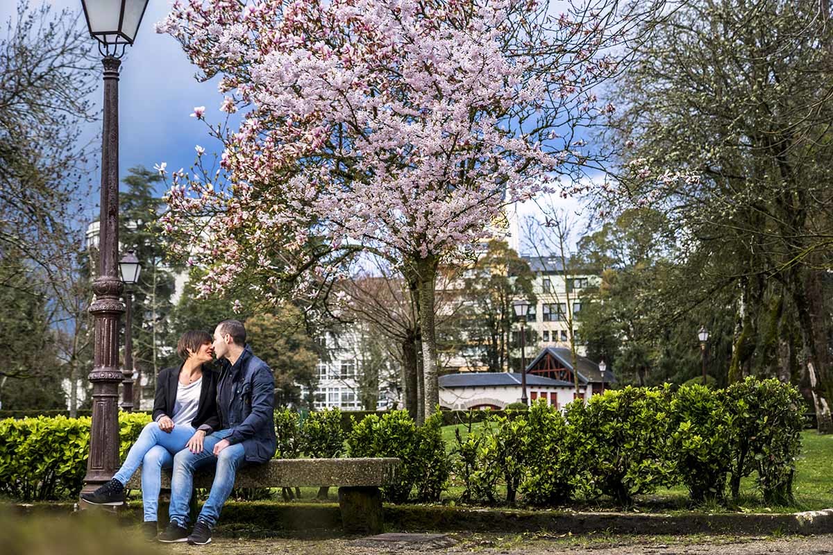 Fotógrafo de Bodas Lugo. Pensamento Creativo Fotógrafos (1)