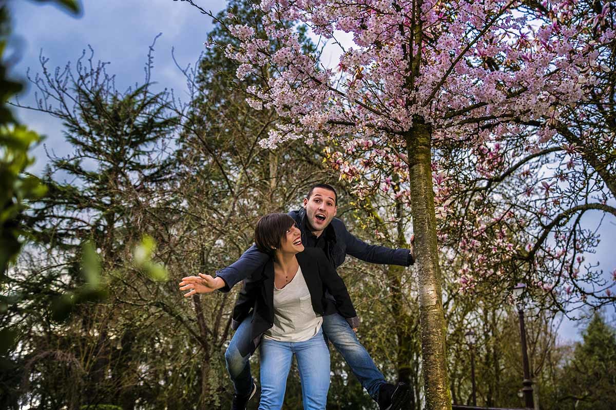 Fotógrafo de Bodas Lugo. Pensamento Creativo Fotógrafos (2)