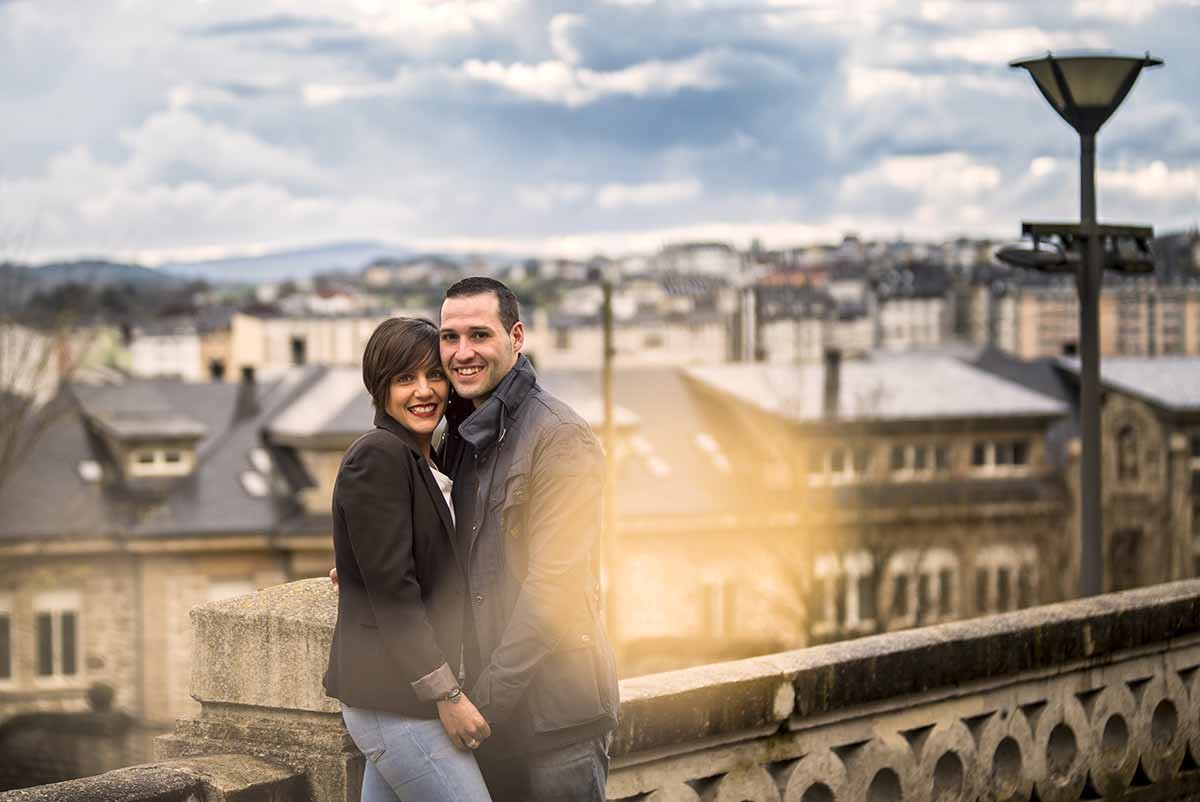 Fotógrafo de Bodas Lugo. Pensamento Creativo Fotógrafos (3)