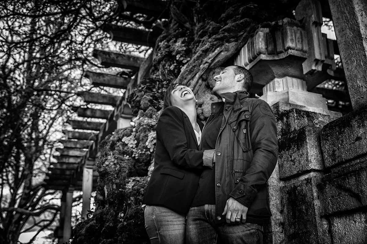 Fotógrafo de Bodas Lugo. Pensamento Creativo Fotógrafos (4)