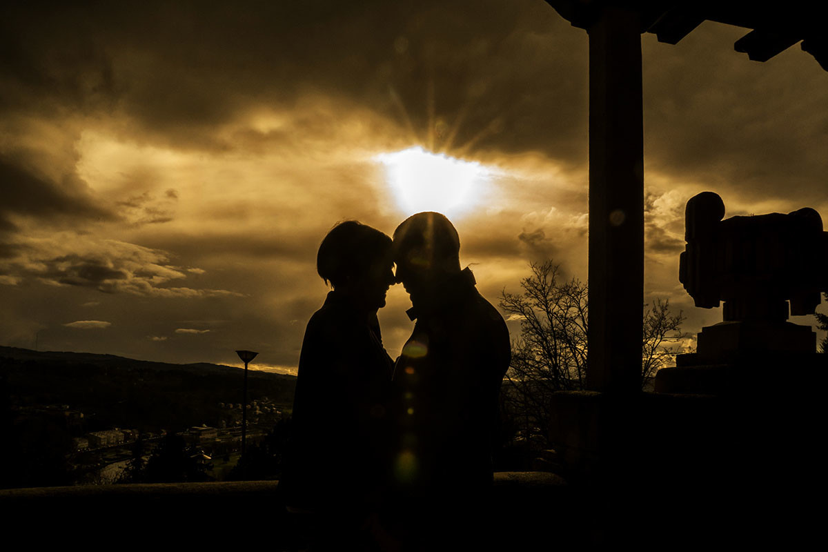 Fotógrafo de Bodas Lugo. Pensamento Creativo Fotógrafos (5)