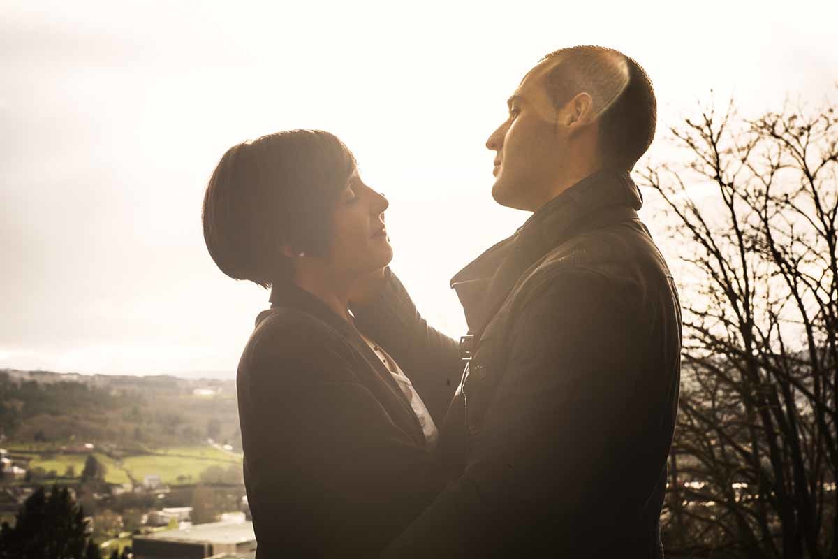 Fotógrafo de Bodas Lugo. Pensamento Creativo Fotógrafos (6)