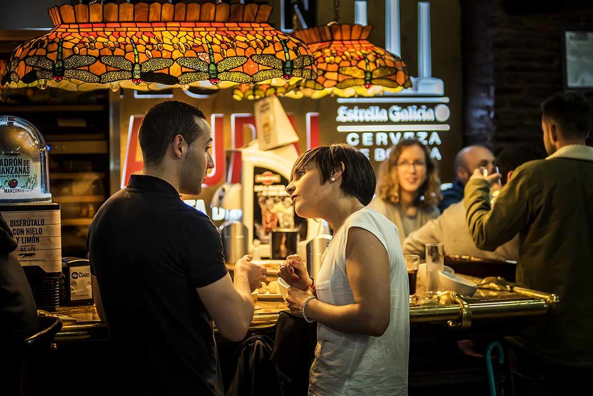 Fotógrafo de Bodas Lugo. Pensamento Creativo Fotógrafos (7)