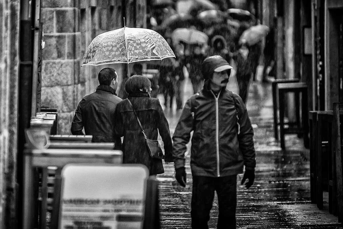 Fotógrafo de Bodas Lugo. Pensamento Creativo Fotógrafos (8)