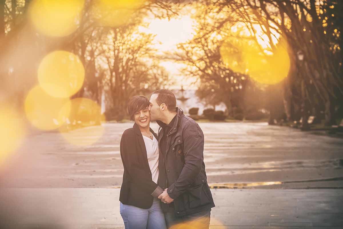 Fotógrafo de Bodas Lugo. Pensamento Creativo Fotógrafos (9)