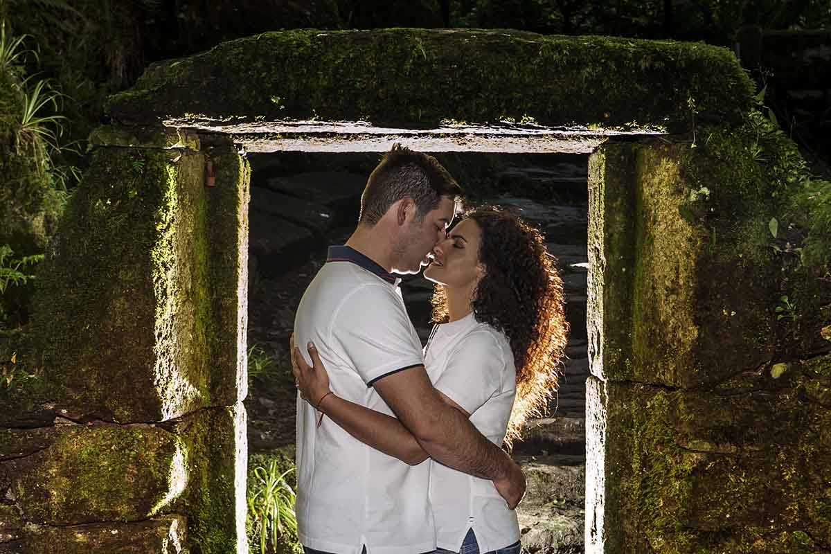 Fotógrafo Bodas Lugo. Pensamento Creativo Fotógrafos (10)