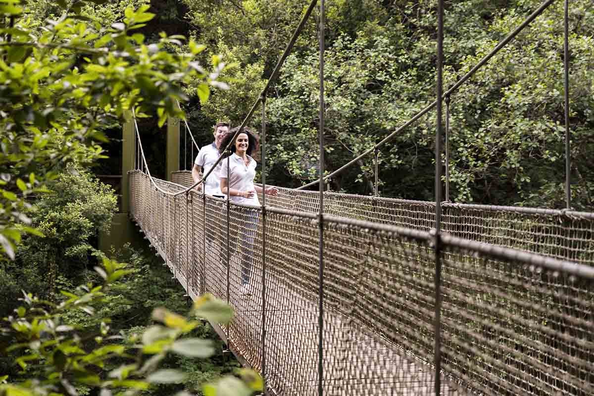 Fotógrafo Bodas Lugo. Pensamento Creativo Fotógrafos (11)