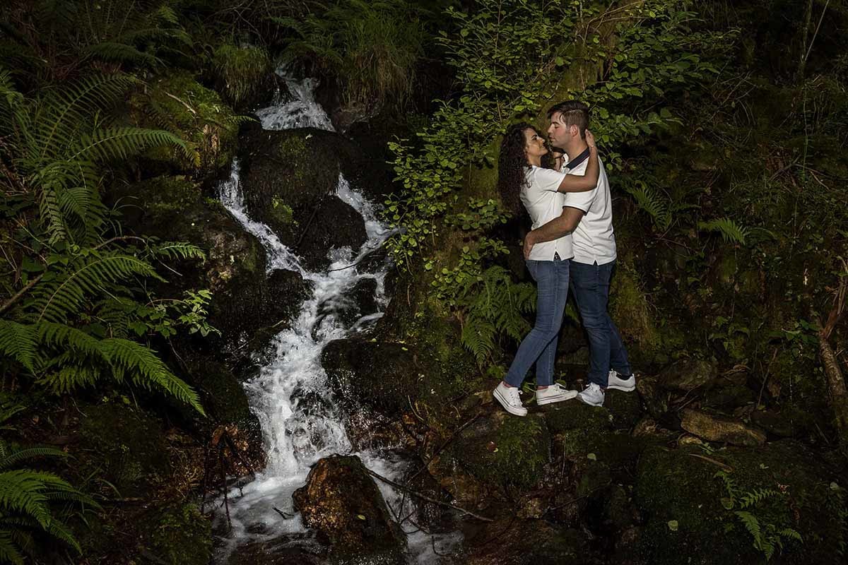 Fotógrafo Bodas Lugo. Pensamento Creativo Fotógrafos (12)
