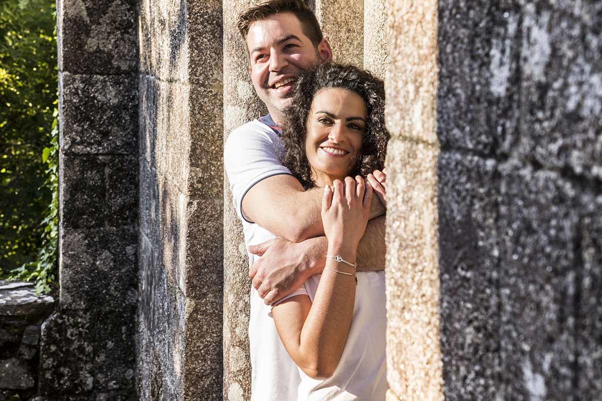 Fotógrafo Bodas Lugo. Pensamento Creativo Fotógrafos (1)