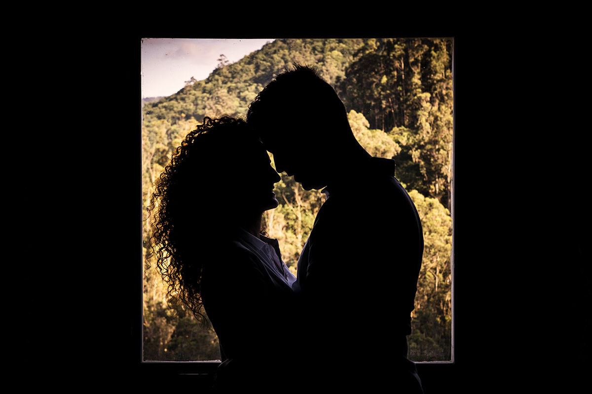 Fotógrafo Bodas Lugo. Pensamento Creativo Fotógrafos (3)