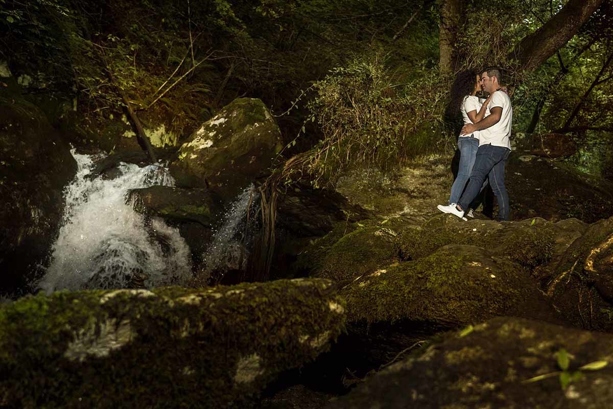 Fotógrafo Bodas Lugo. Pensamento Creativo Fotógrafos (4)