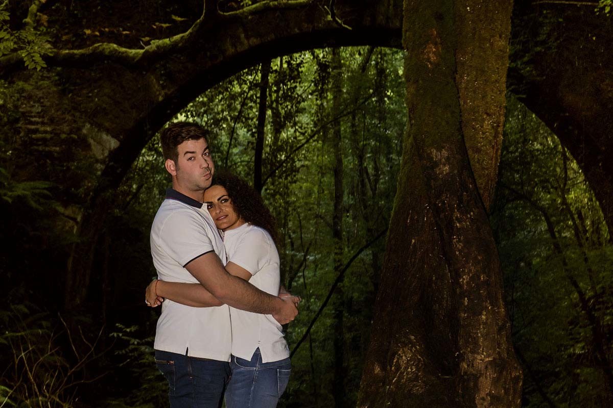 Fotógrafo Bodas Lugo. Pensamento Creativo Fotógrafos (6)