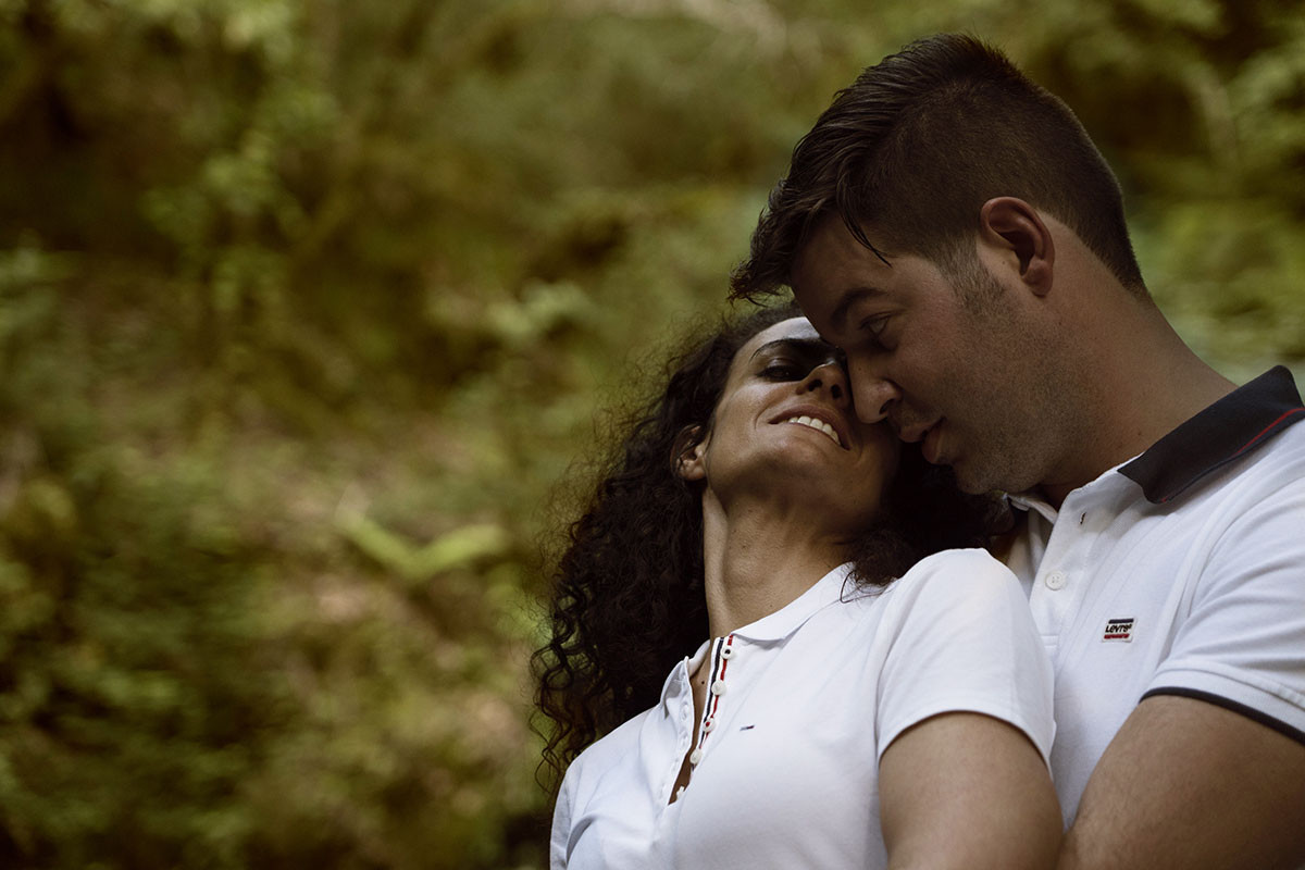 Fotógrafo Bodas Lugo. Pensamento Creativo Fotógrafos (7)