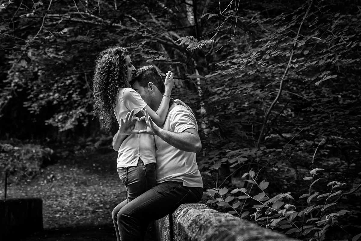 Fotógrafo Bodas Lugo. Pensamento Creativo Fotógrafos (8)