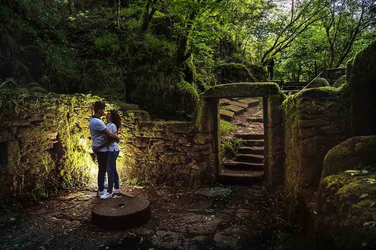 Fotógrafo Bodas Lugo. Pensamento Creativo Fotógrafos (9)