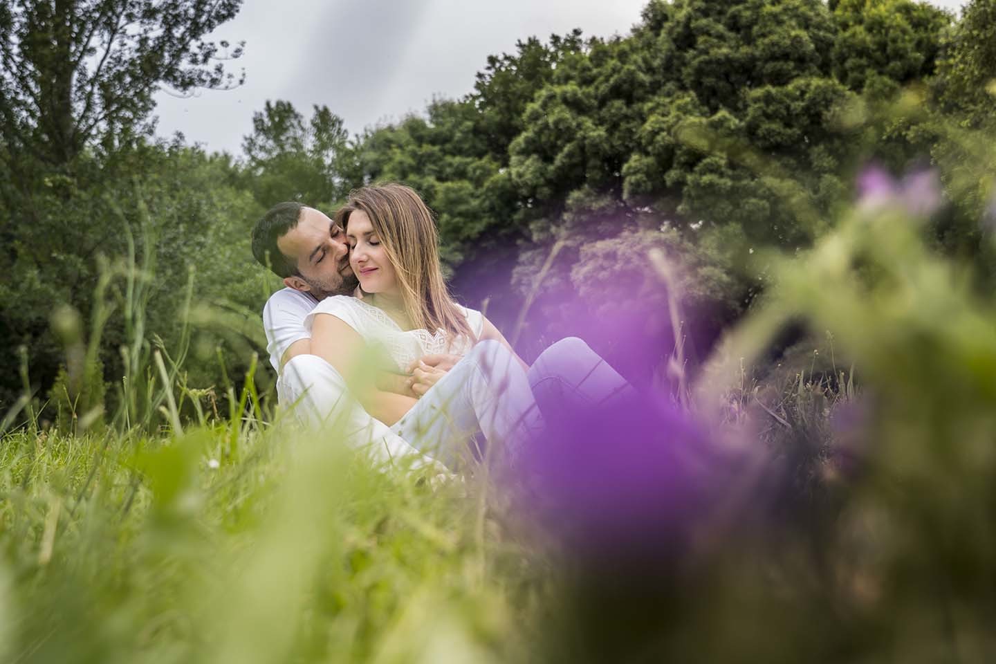 FOTÓGRAFO BODAS LUGO. PENSAMENTO CREATIVO (1)