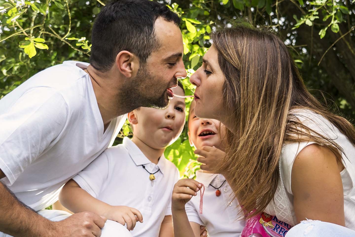 FOTÓGRAFO BODAS LUGO. PENSAMENTO CREATIVO (2)