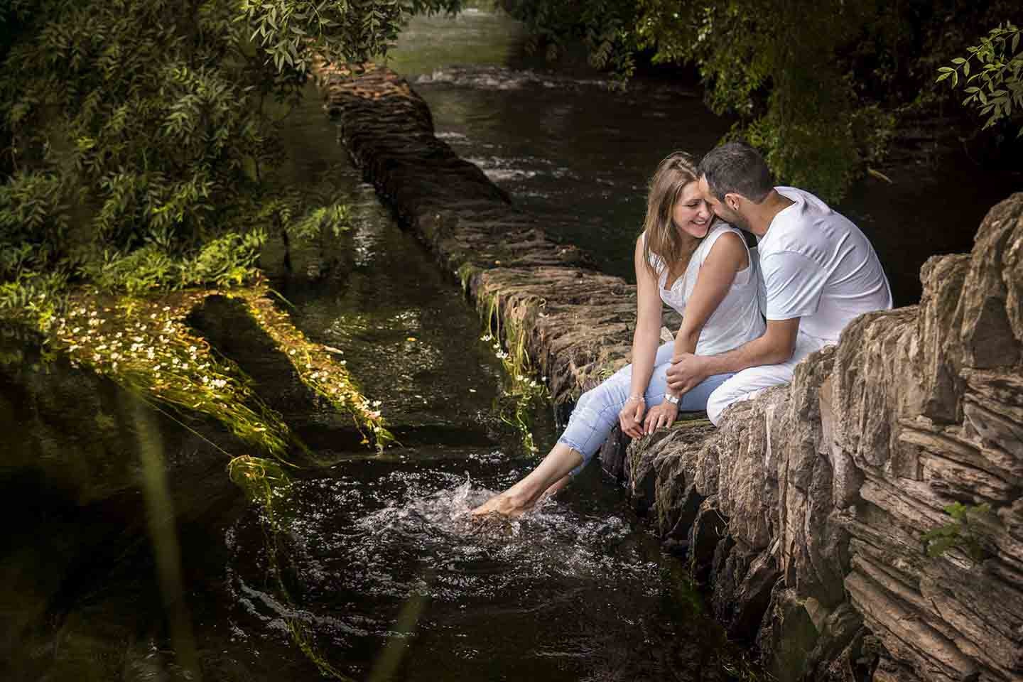 FOTÓGRAFO BODAS LUGO. PENSAMENTO CREATIVO (3)