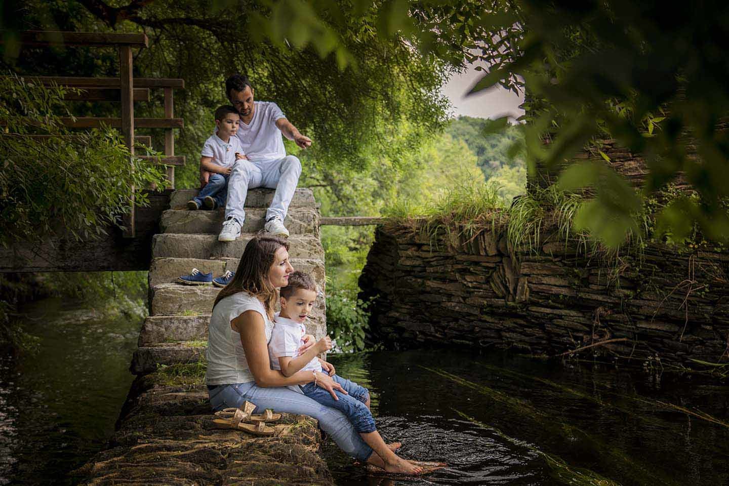 FOTÓGRAFO BODAS LUGO. PENSAMENTO CREATIVO (4)