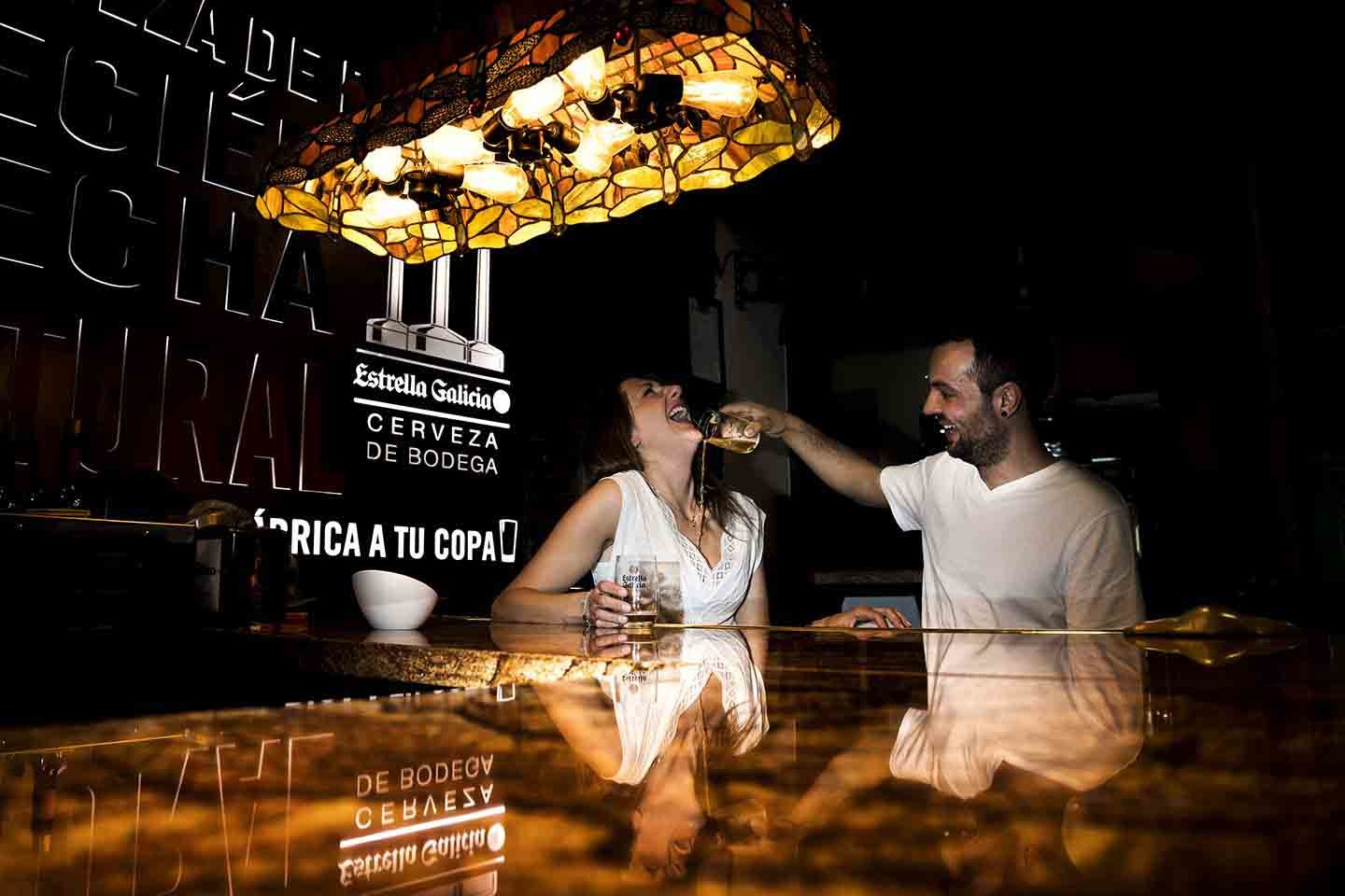 FOTÓGRAFO BODAS LUGO. PENSAMENTO CREATIVO (5)