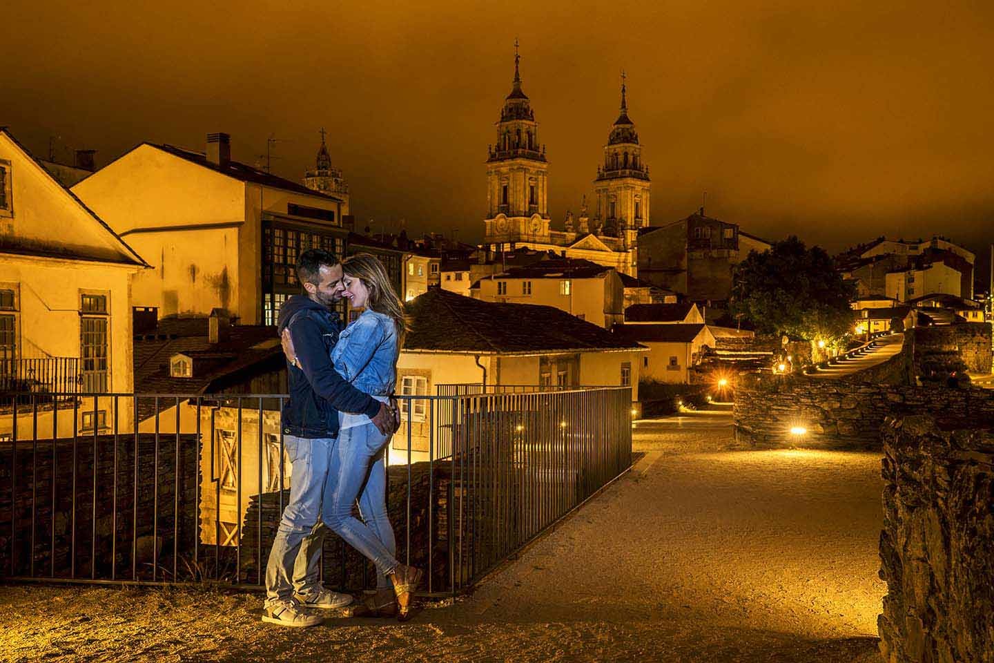 FOTÓGRAFO BODAS LUGO. PENSAMENTO CREATIVO (8)