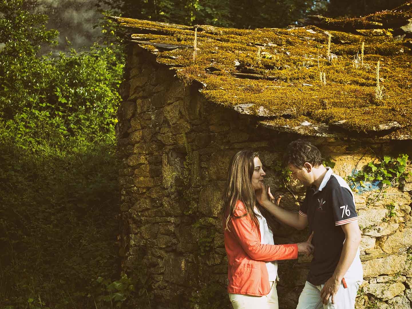 PRE BODA EN LUGO DE YNÉS Y SERGIO (5)