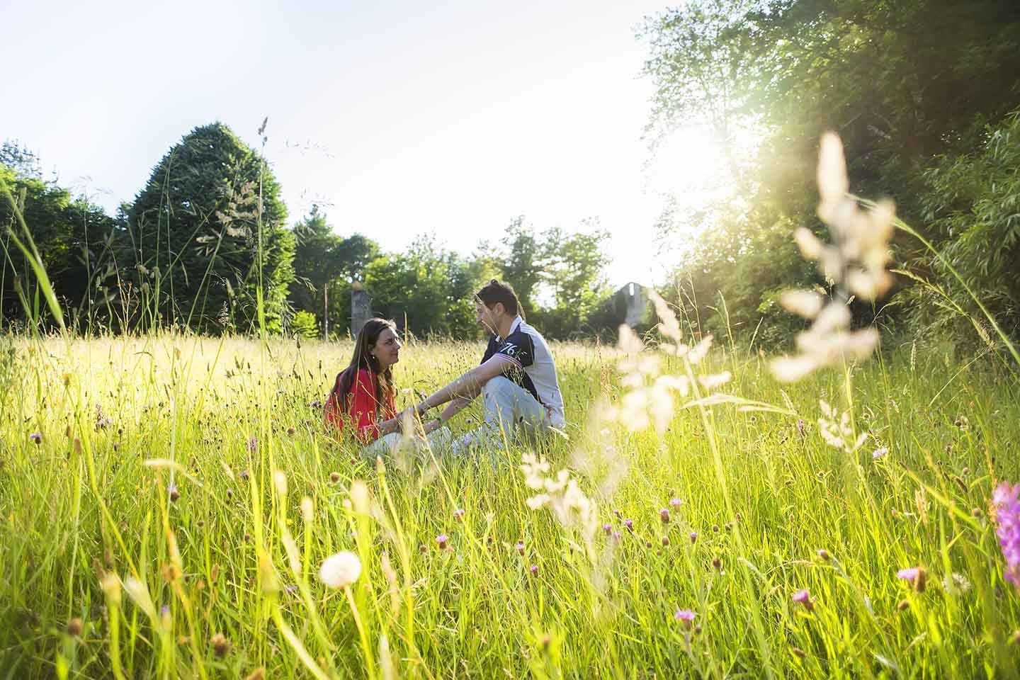 PRE BODA EN LUGO DE YNÉS Y SERGIO (7)
