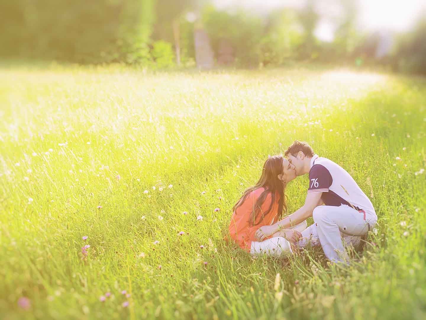 PRE BODA EN LUGO DE YNÉS Y SERGIO (8)
