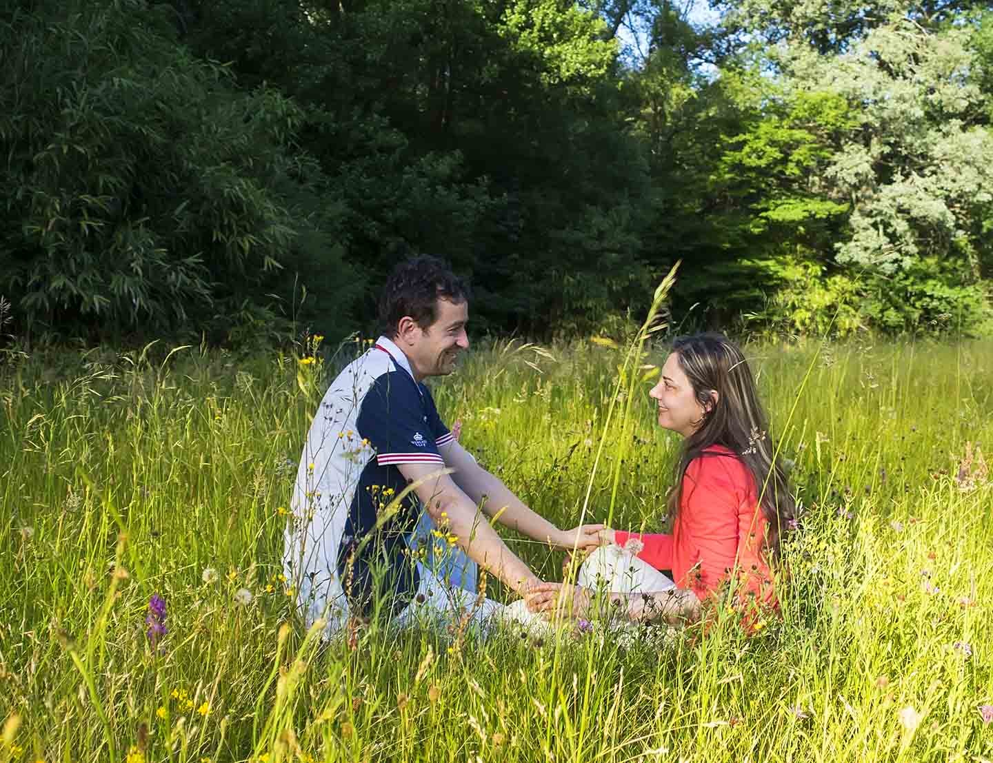 PRE BODA EN LUGO DE YNÉS Y SERGIO (9)