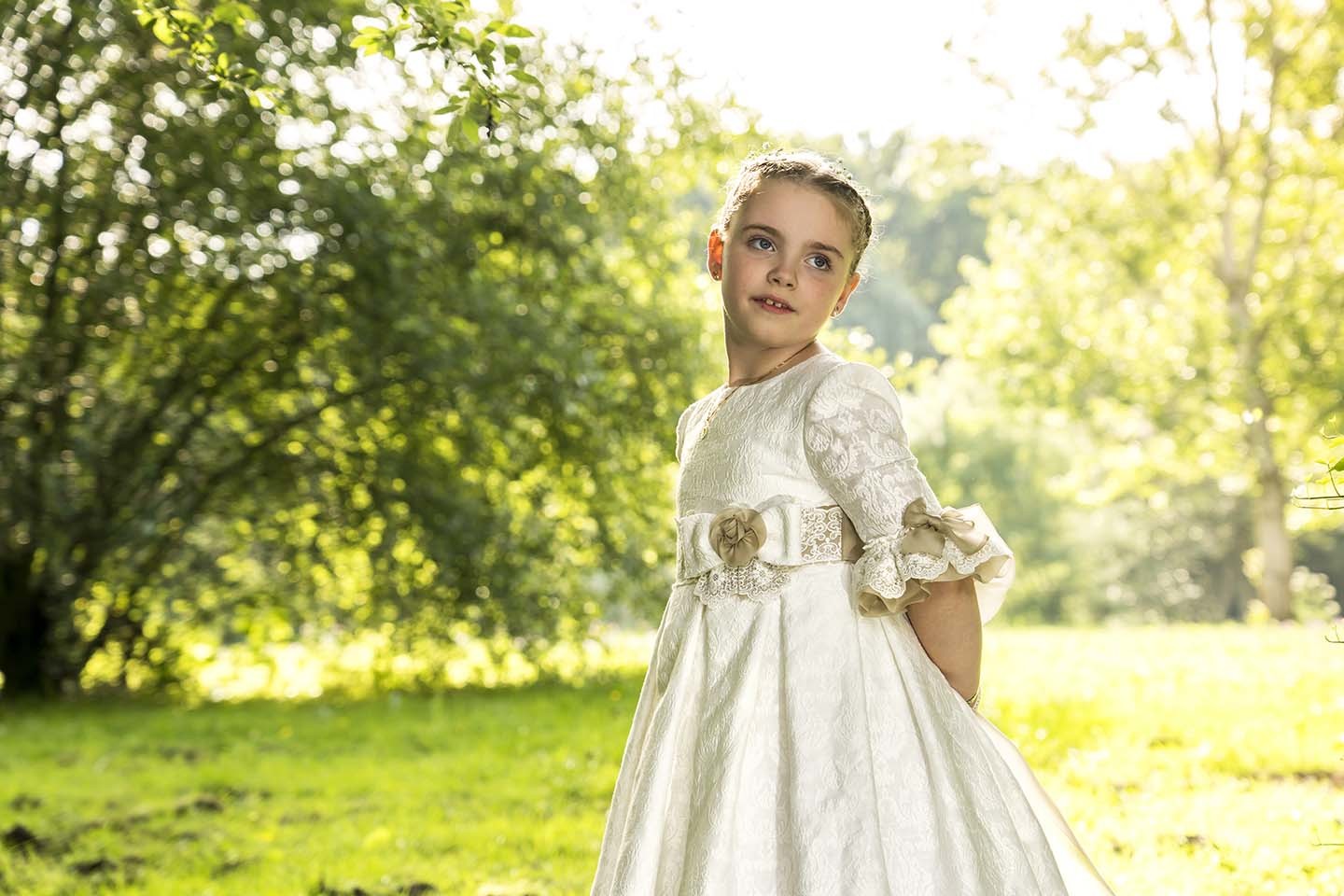 Fotógrafo Comuniones Lugo. Pensamento Creativo (10)