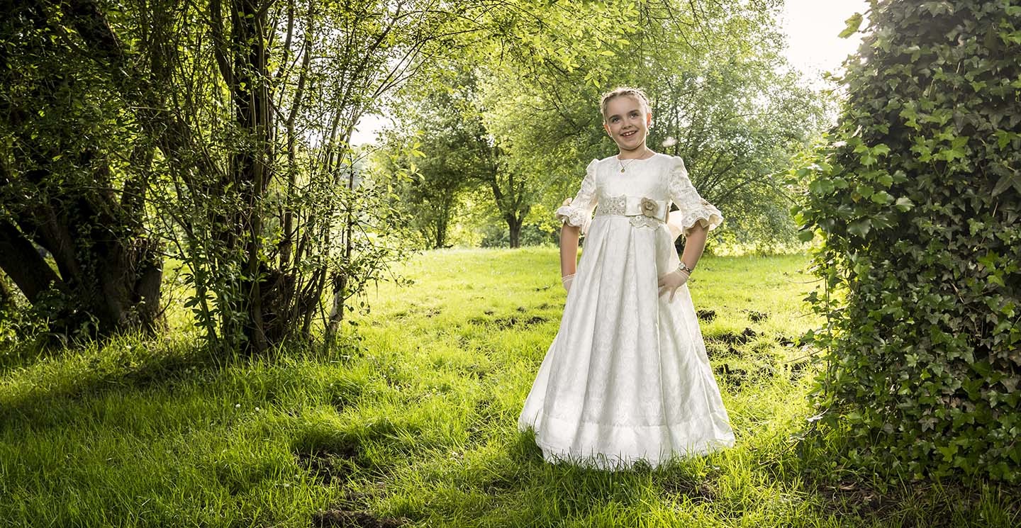 Fotógrafo Comuniones Lugo. Pensamento Creativo (11)