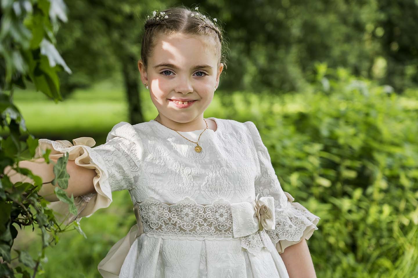 Fotógrafo Comuniones Lugo. Pensamento Creativo (13)