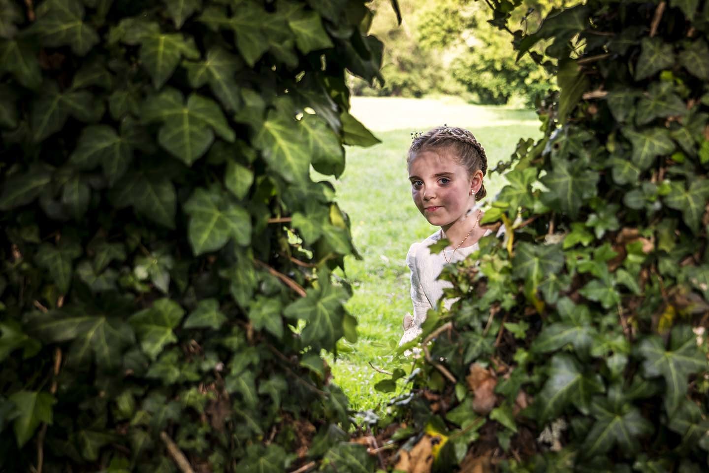 Fotógrafo Comuniones Lugo. Pensamento Creativo (2)