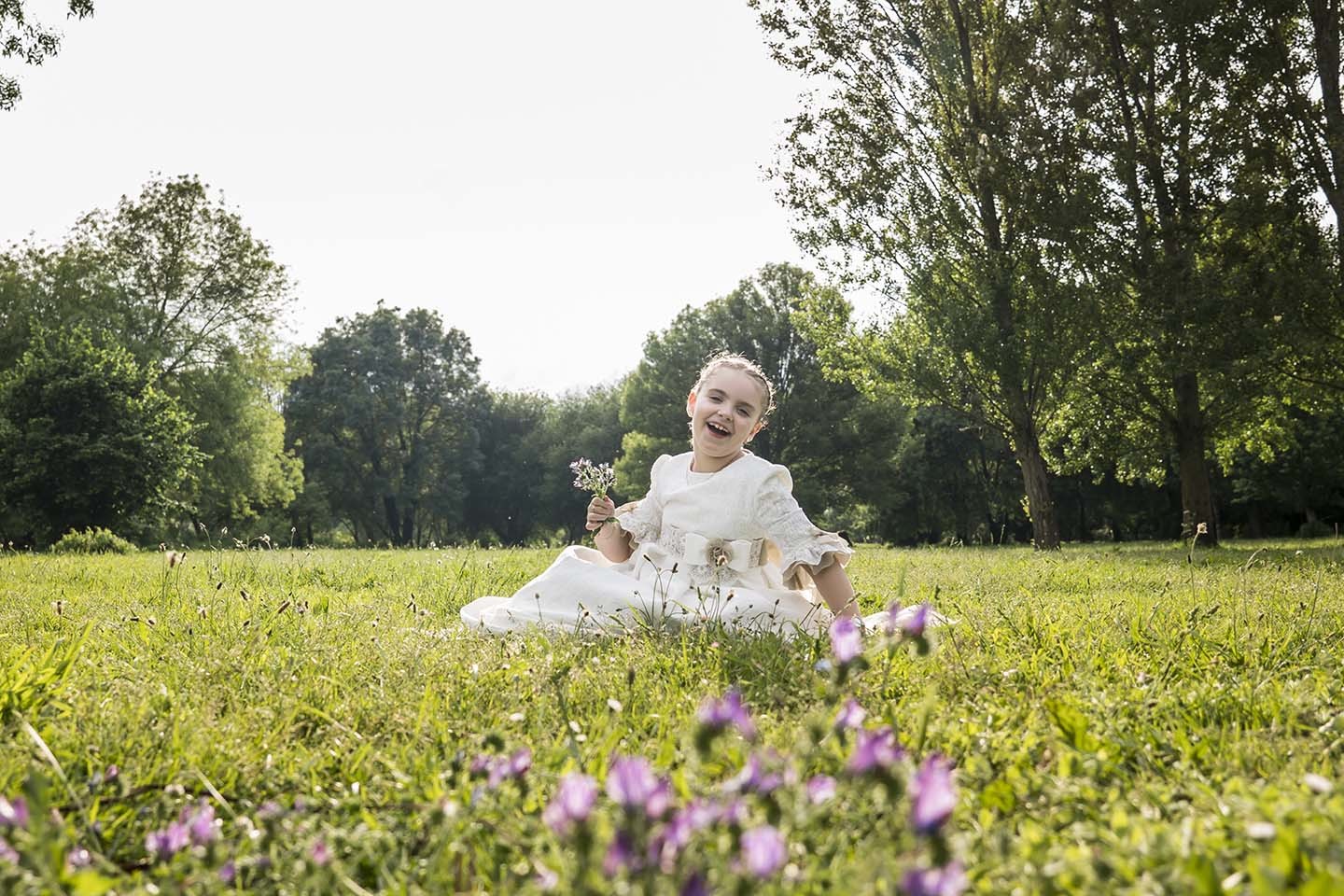 Fotógrafo Comuniones Lugo. Pensamento Creativo (3)