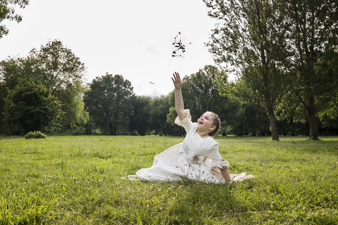 Fotógrafo Comuniones Lugo. Pensamento Creativo (4)