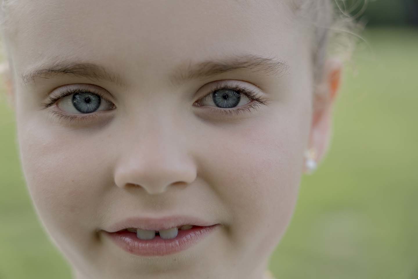 Fotógrafo Comuniones Lugo. Pensamento Creativo (6)