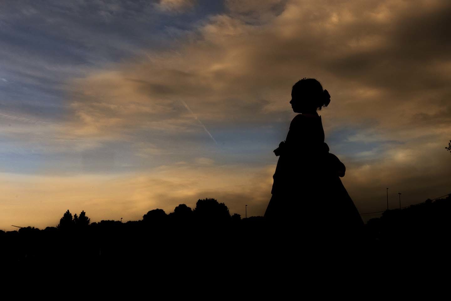 Fotógrafo Comuniones Lugo. Pensamento Creativo (7)