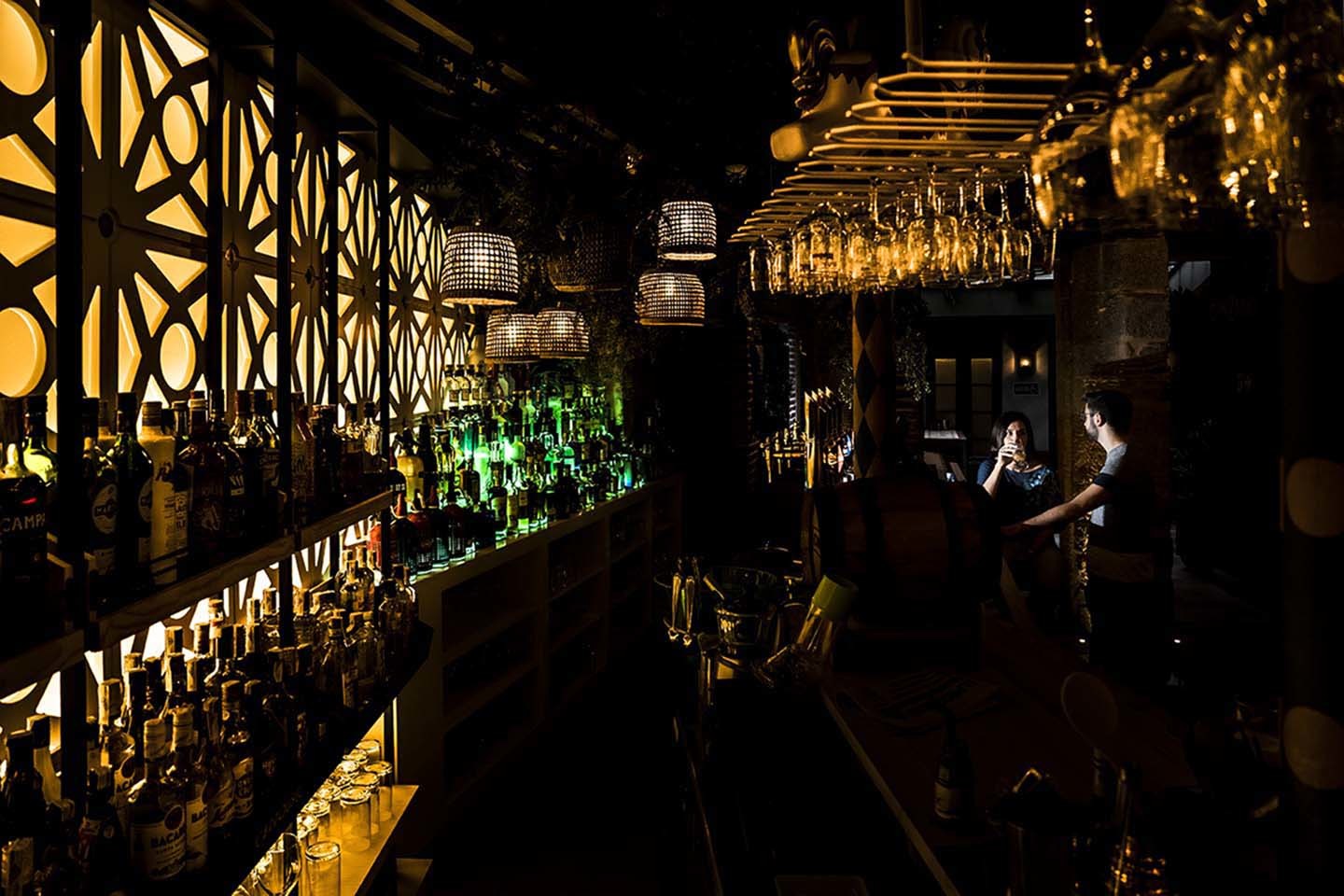 Fotógrafo Bodas Lugo. Pensamento Creativo (11)