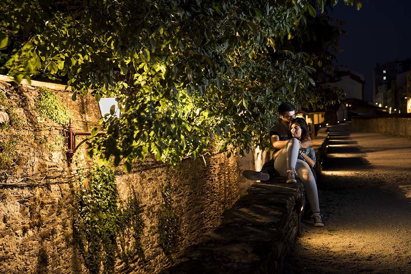 Fotógrafo Bodas Lugo. Pensamento Creativo (12)