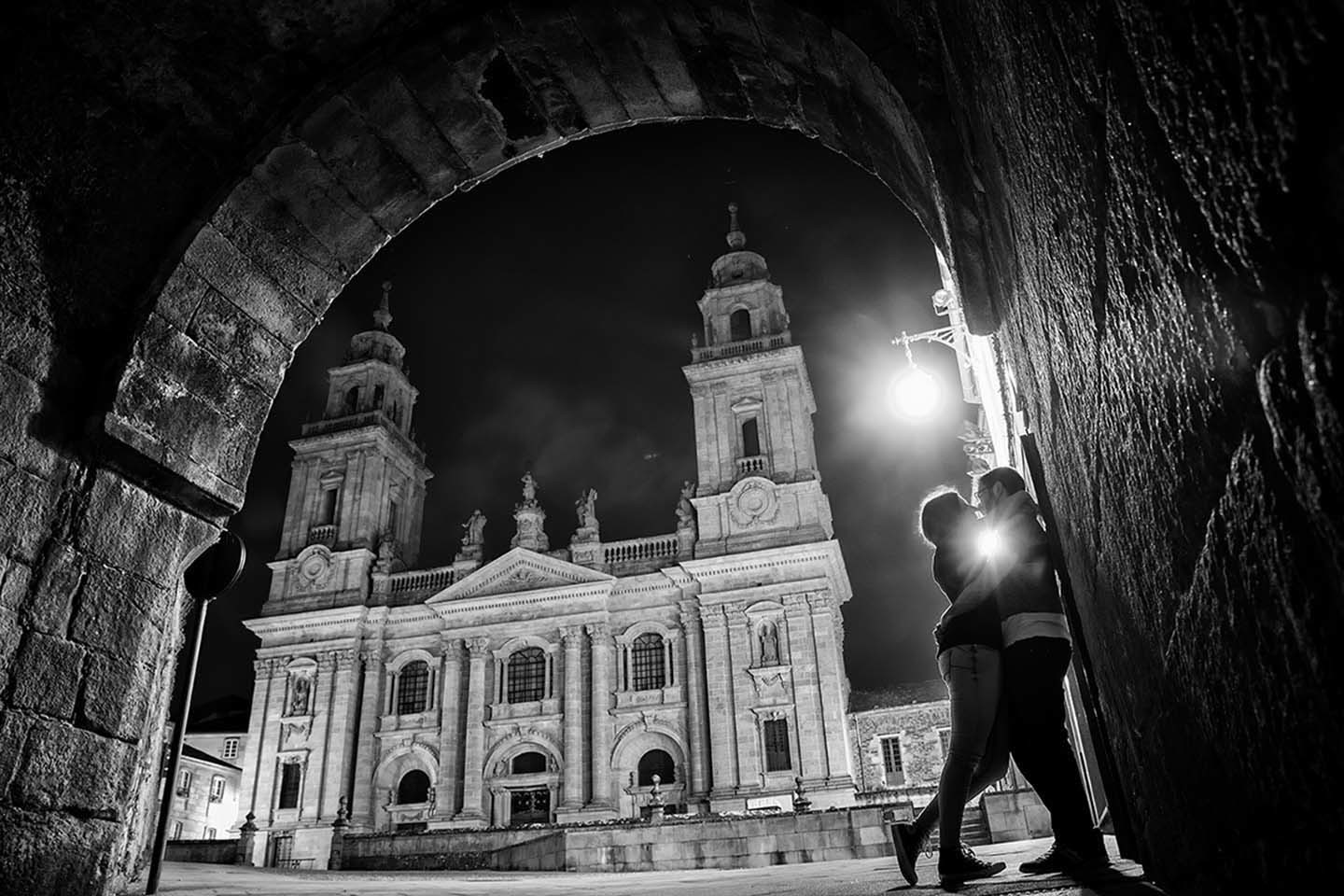 Fotógrafo Bodas Lugo. Pensamento Creativo (13)