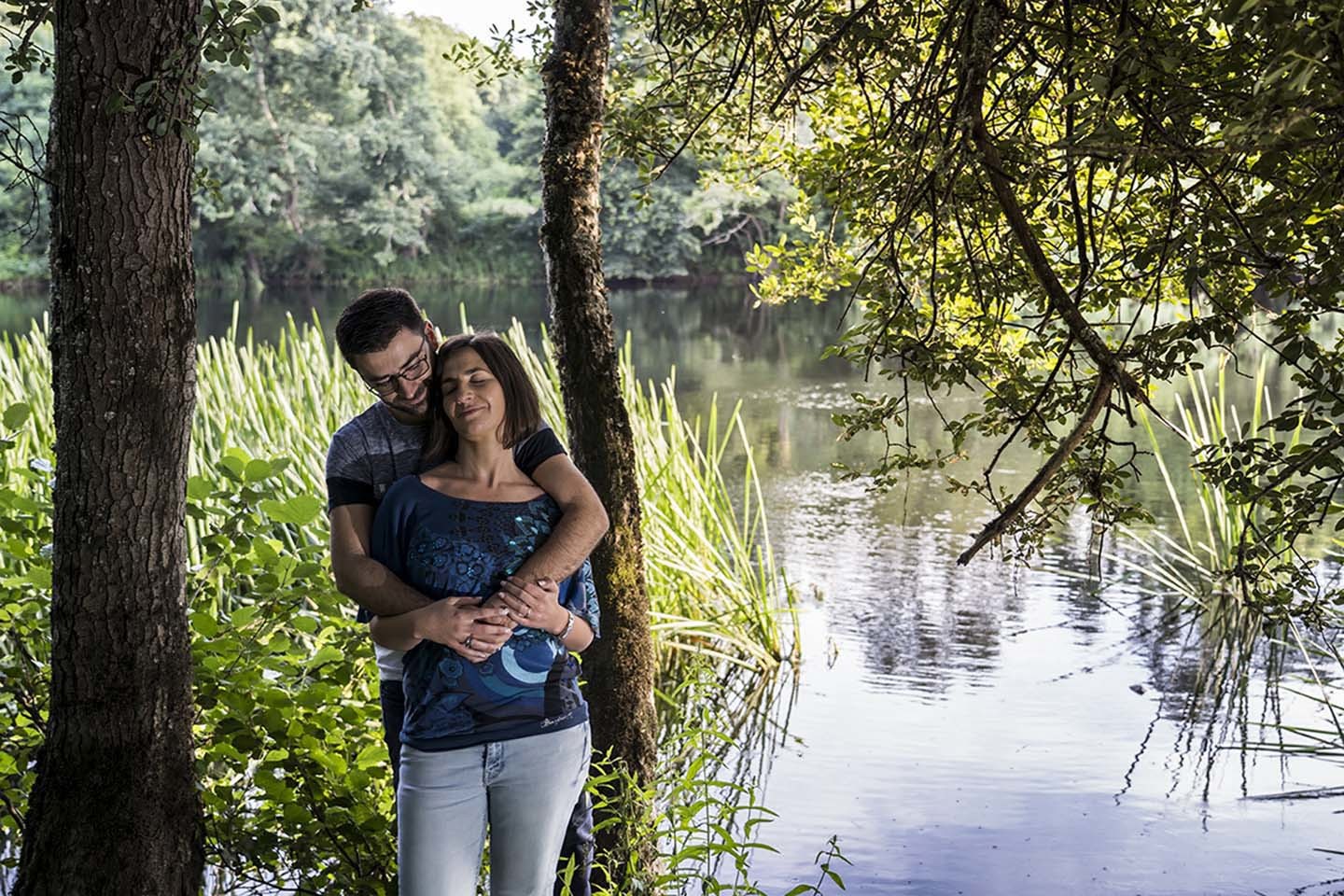 Fotógrafo Bodas Lugo. Pensamento Creativo (1)