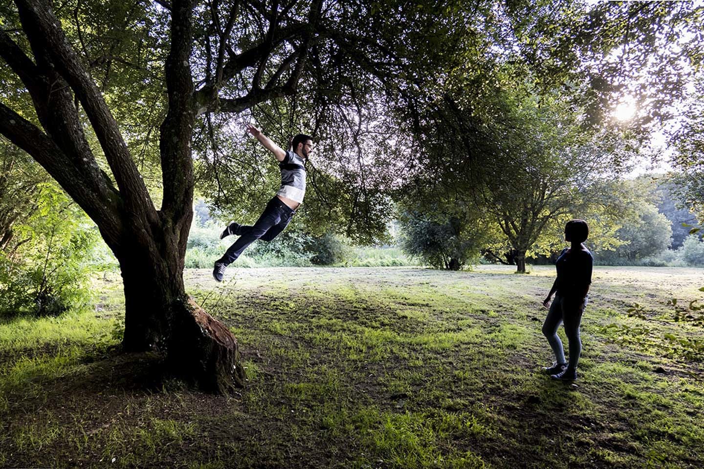Fotógrafo Bodas Lugo. Pensamento Creativo (2)
