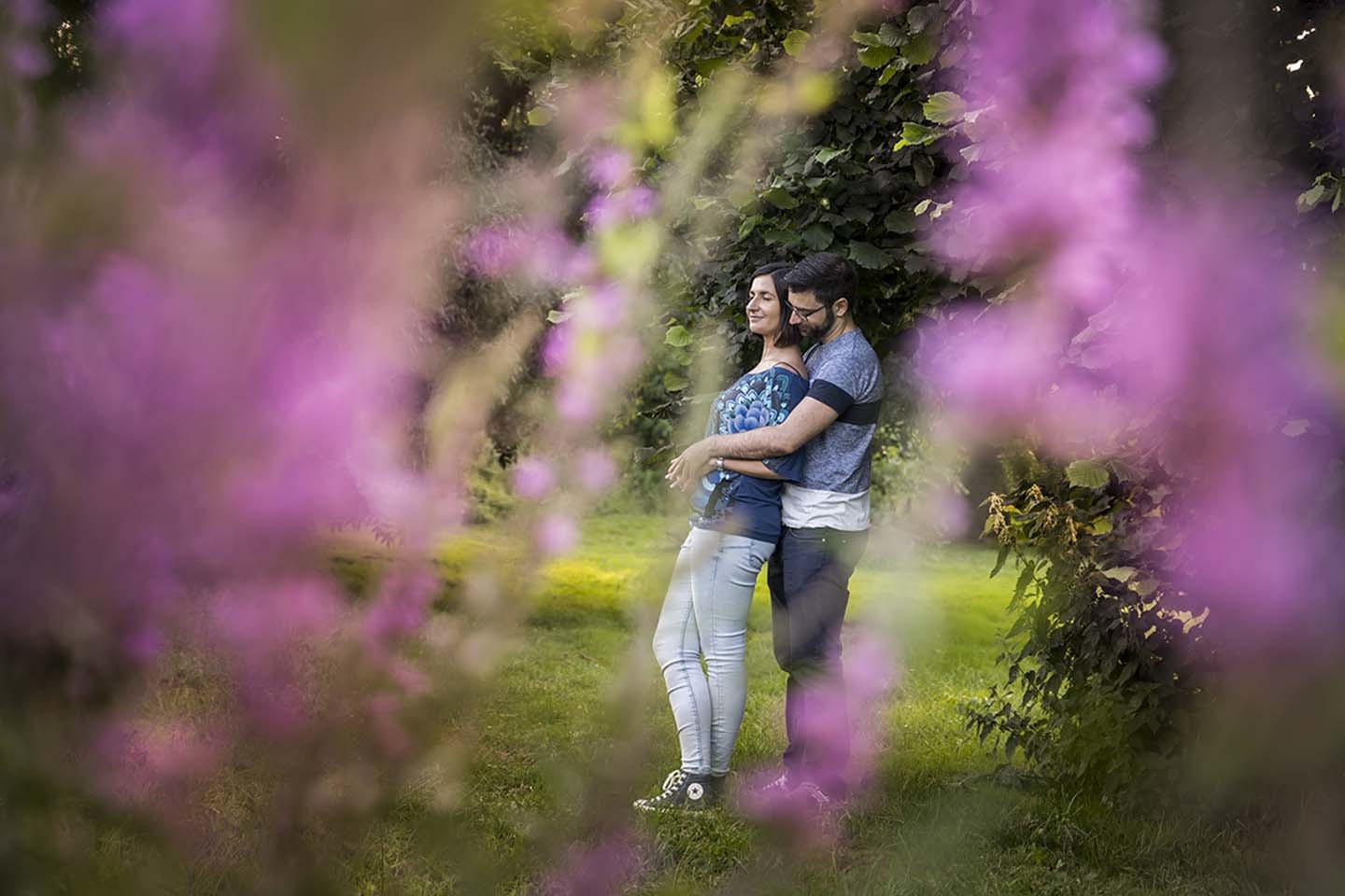 Fotógrafo Bodas Lugo. Pensamento Creativo (3)