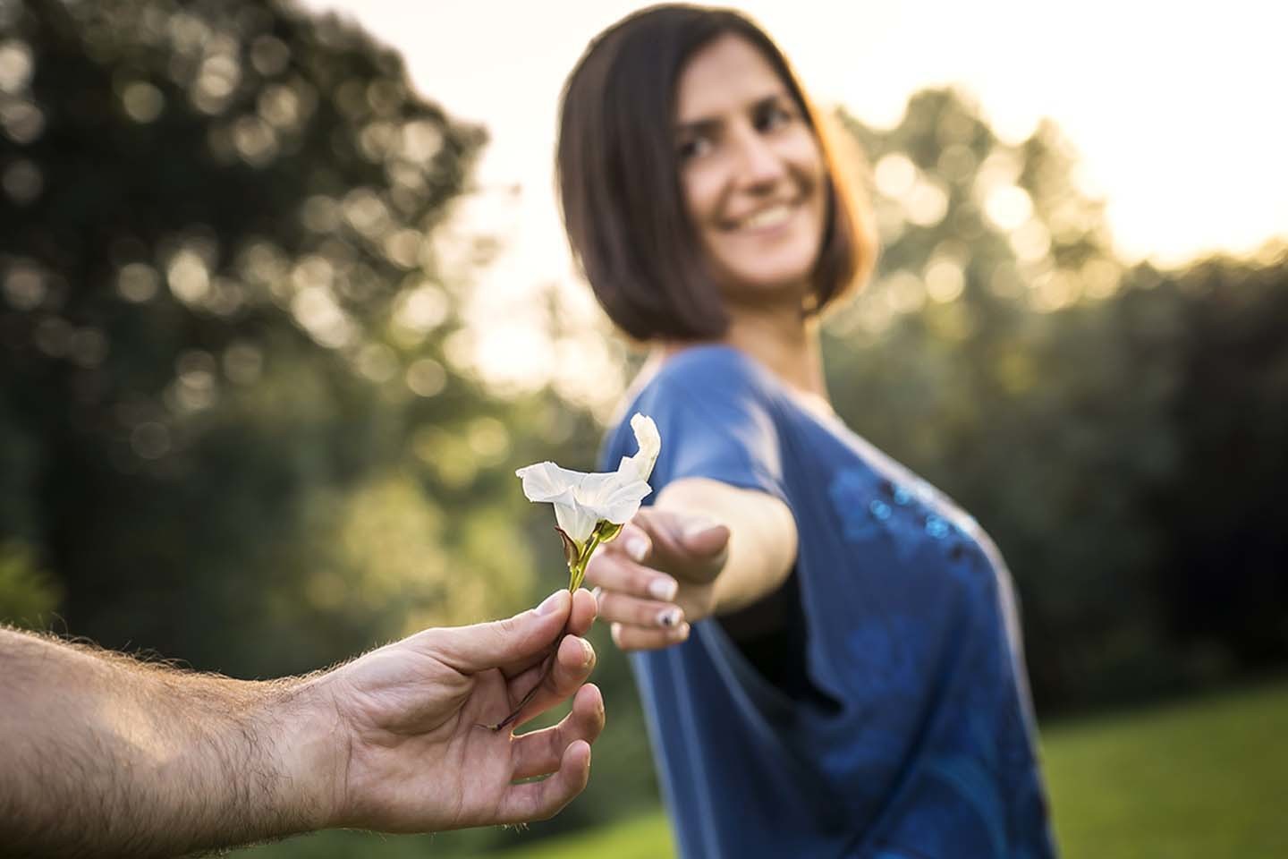 Fotógrafo Bodas Lugo. Pensamento Creativo (5)