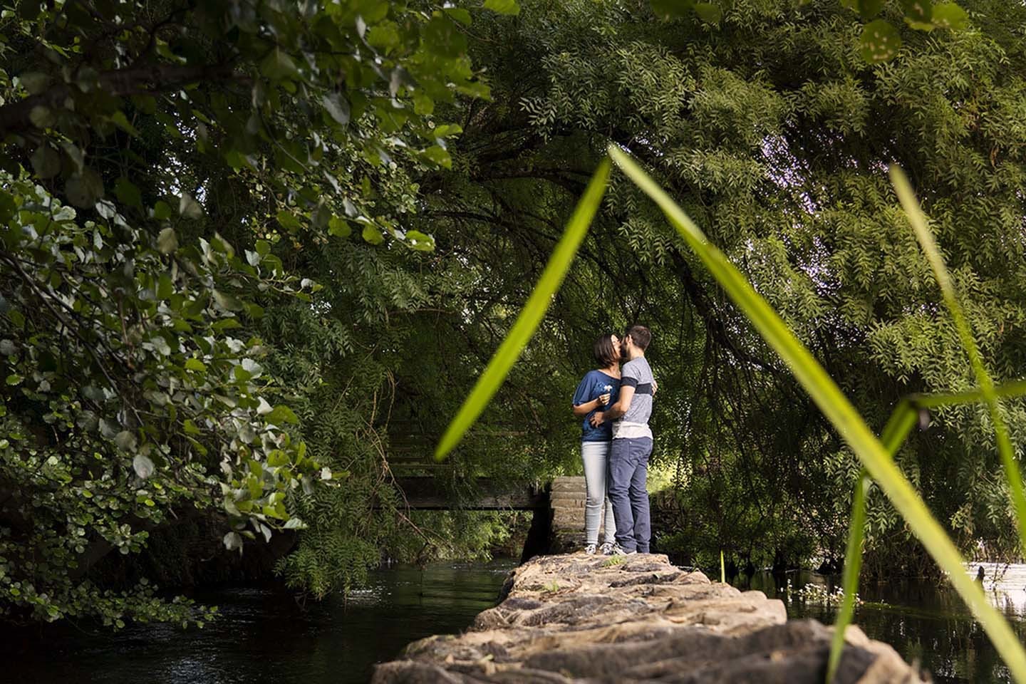 Fotógrafo Bodas Lugo. Pensamento Creativo (7)