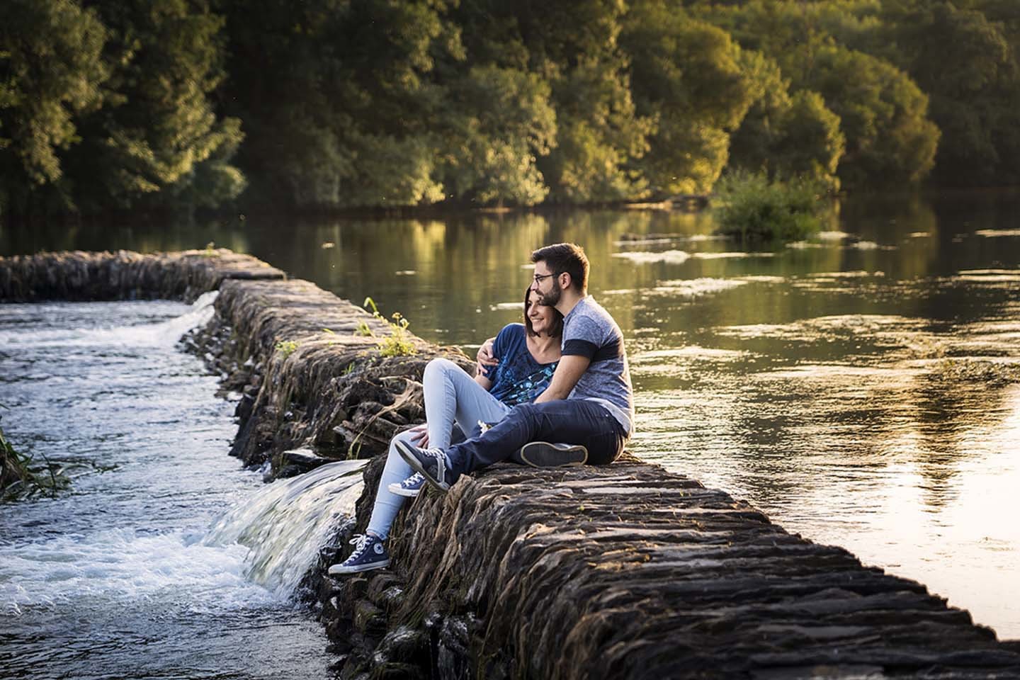 Fotógrafo Bodas Lugo. Pensamento Creativo (8)