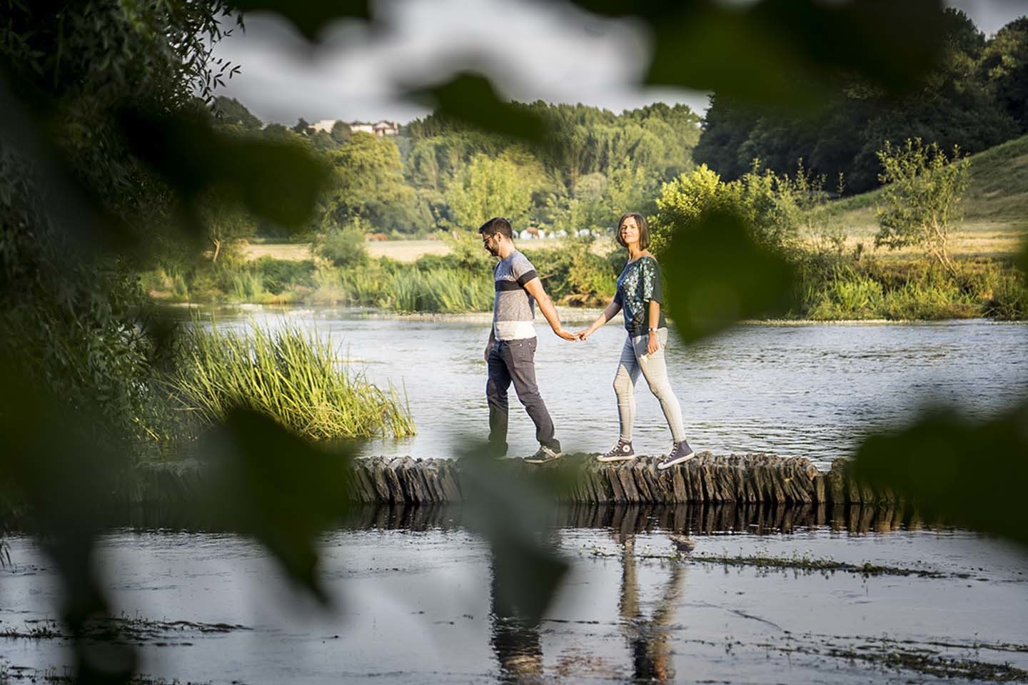 Fotógrafo Bodas Lugo. Pensamento Creativo (9)
