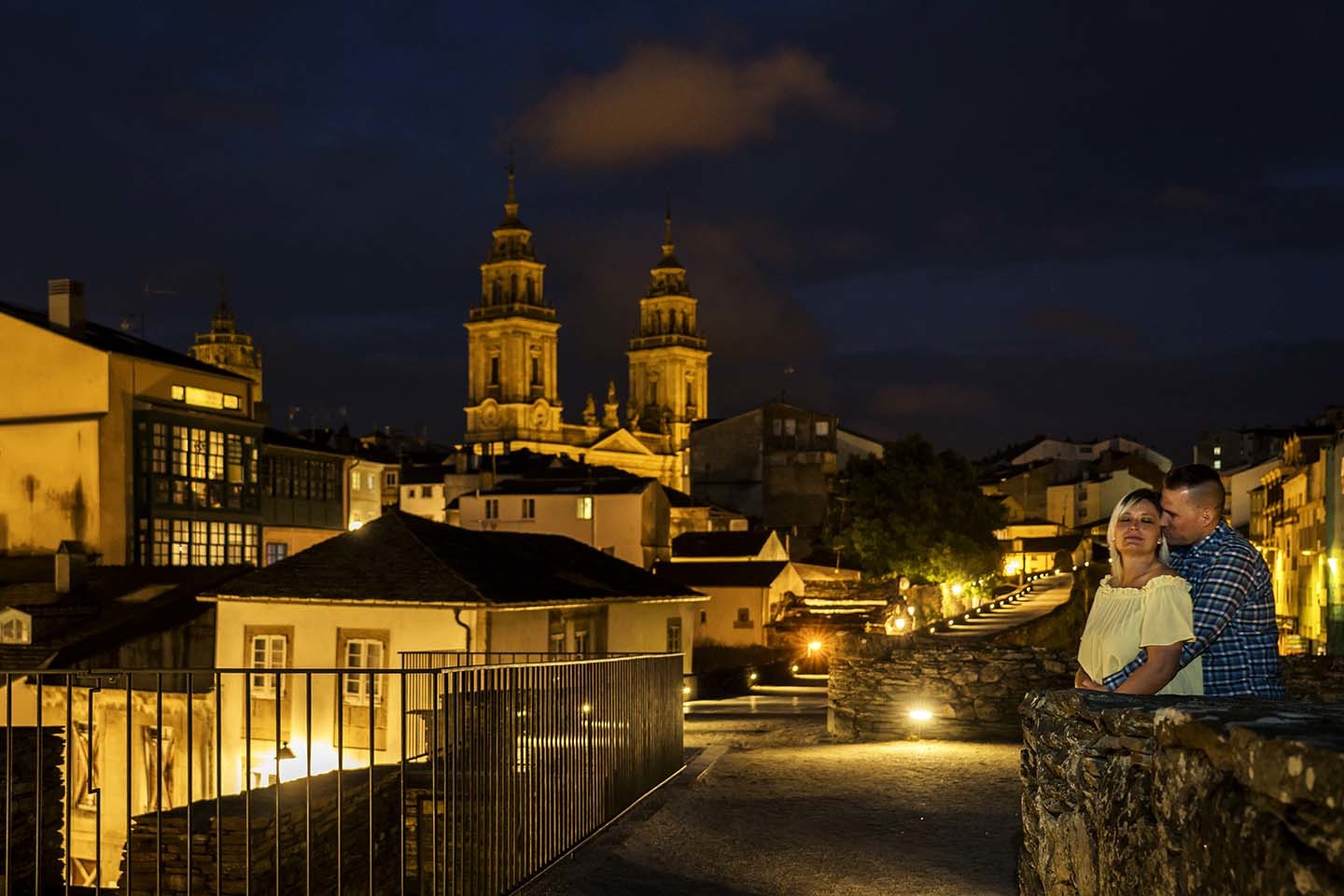 Fotógrafos Bodas Lugo. Pensamento Creativo (10)