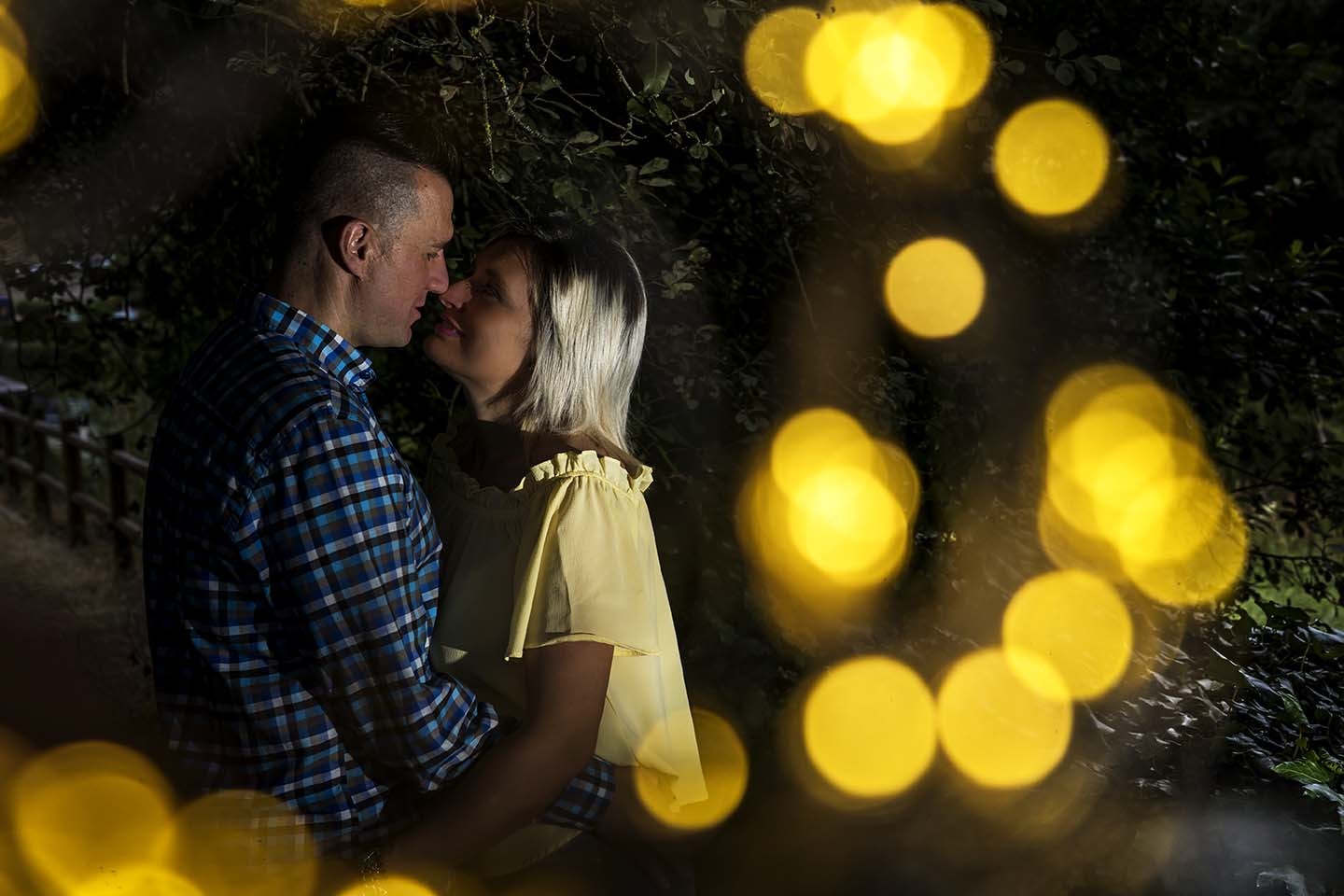 Fotógrafos Bodas Lugo. Pensamento Creativo (3)